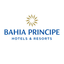 Bahia Principe Hotels Coupons Logo