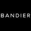 BANDIER Coupons Logo