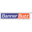 BannerBuzz Coupons Logo