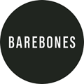 Barebones Coupons