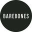 Barebones Coupons Logo