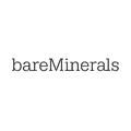 bareMinerals UK Vouchers