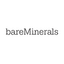 bareMinerals UK Coupons Logo