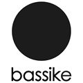 bassike Coupons