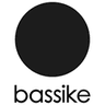 bassike coupons