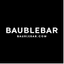 BaubleBar Coupons Logo