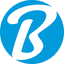 Beaches Resorts Coupons Logo