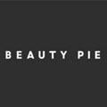 Beauty Pie Vouchers