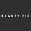 Beauty Pie Coupons Logo