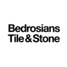 Bedrosians Tile & Stone coupons