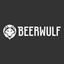 Beerwulf Coupons Logo