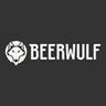 Beerwulf vouchers
