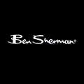 Ben Sherman Coupons