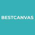 BESTCANVAS Coupons