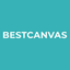 BESTCANVAS Coupons Logo