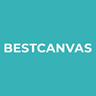 BESTCANVAS coupons