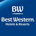 Best Western UK Vouchers