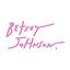 Betsey Johnson Coupons Logo
