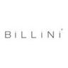 Billini coupons