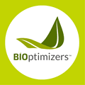 BiOptimizers Coupons