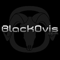 BlackOvis Coupons