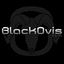 BlackOvis Coupons Logo