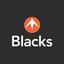 Blacks Coupons Logo