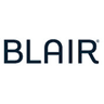 Blair coupons