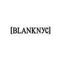 BlankNYC Coupons