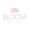 Bloom Boutique Vouchers