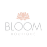 Bloom Boutique vouchers