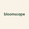 Bloomscape coupons