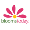 BloomsToday coupons