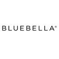 Bluebella Vouchers