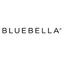 Bluebella Coupons Logo