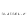 Bluebella US coupons