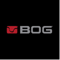 BOG logo