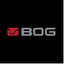 BOG Coupons Logo