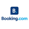 Booking.com Coupons
