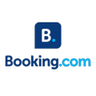 Booking.com coupons