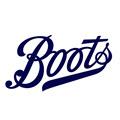 Boots Vouchers