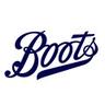 Boots vouchers