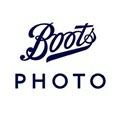 Boots Photo Vouchers