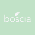 boscia Coupons