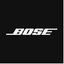 BOSE UK Coupons Logo