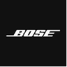 BOSE UK coupons