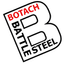 BOTACH Coupons Logo