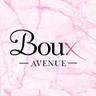 Boux Avenue vouchers