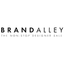 BrandAlley Coupons Logo