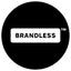 Brandless Coupons Logo